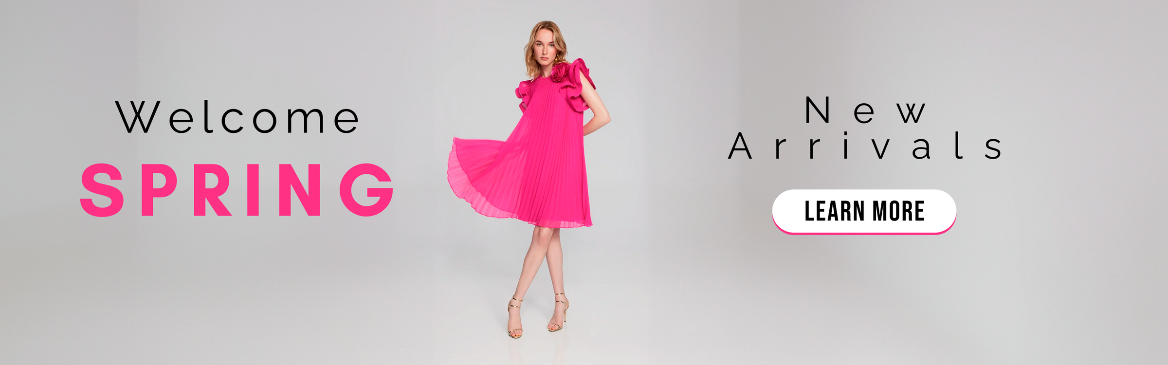 Independent clothing best sale websites