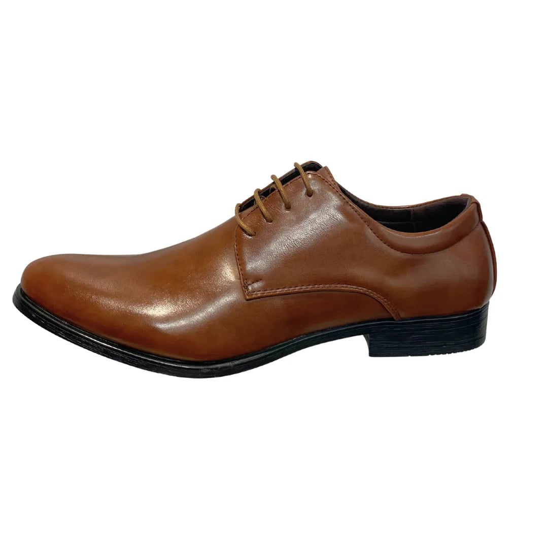 Men - Gardella - Shoes