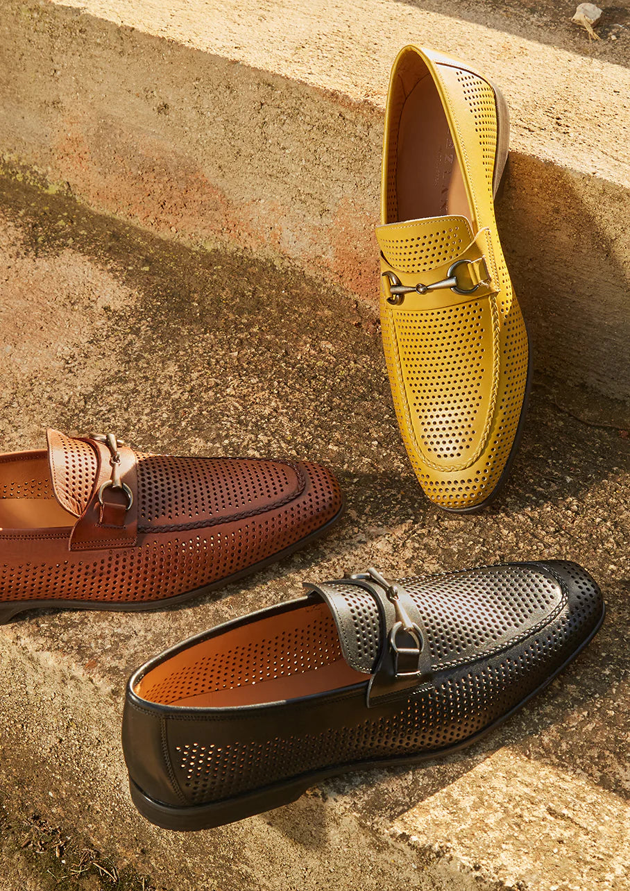 Men FREEDS men-freeds