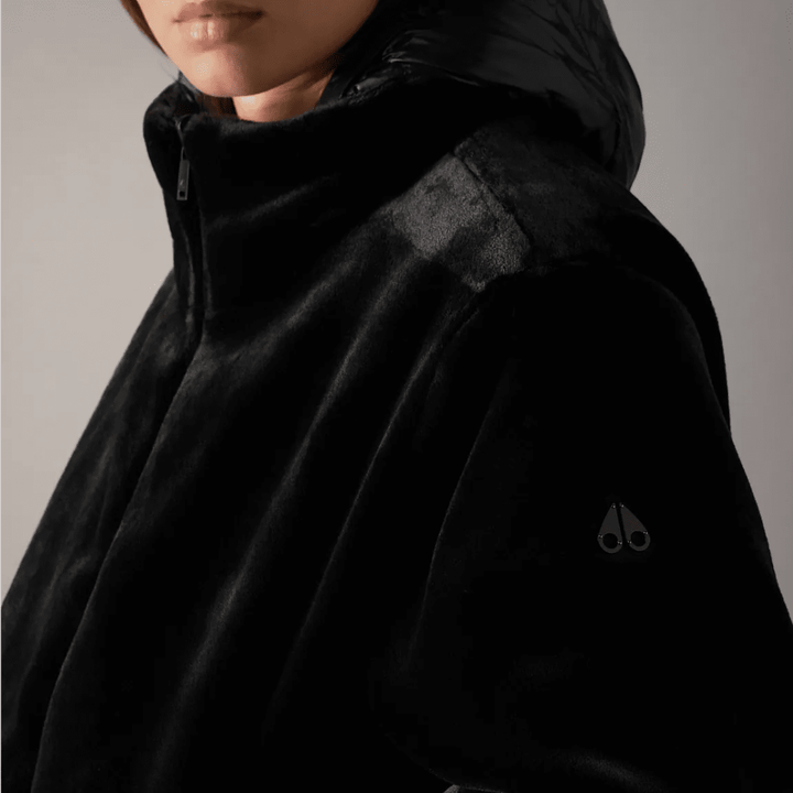 Moose Knuckles - Women&