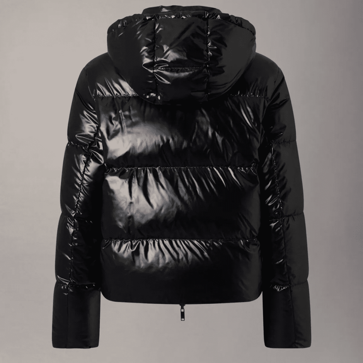 Moose Knuckles - Women&