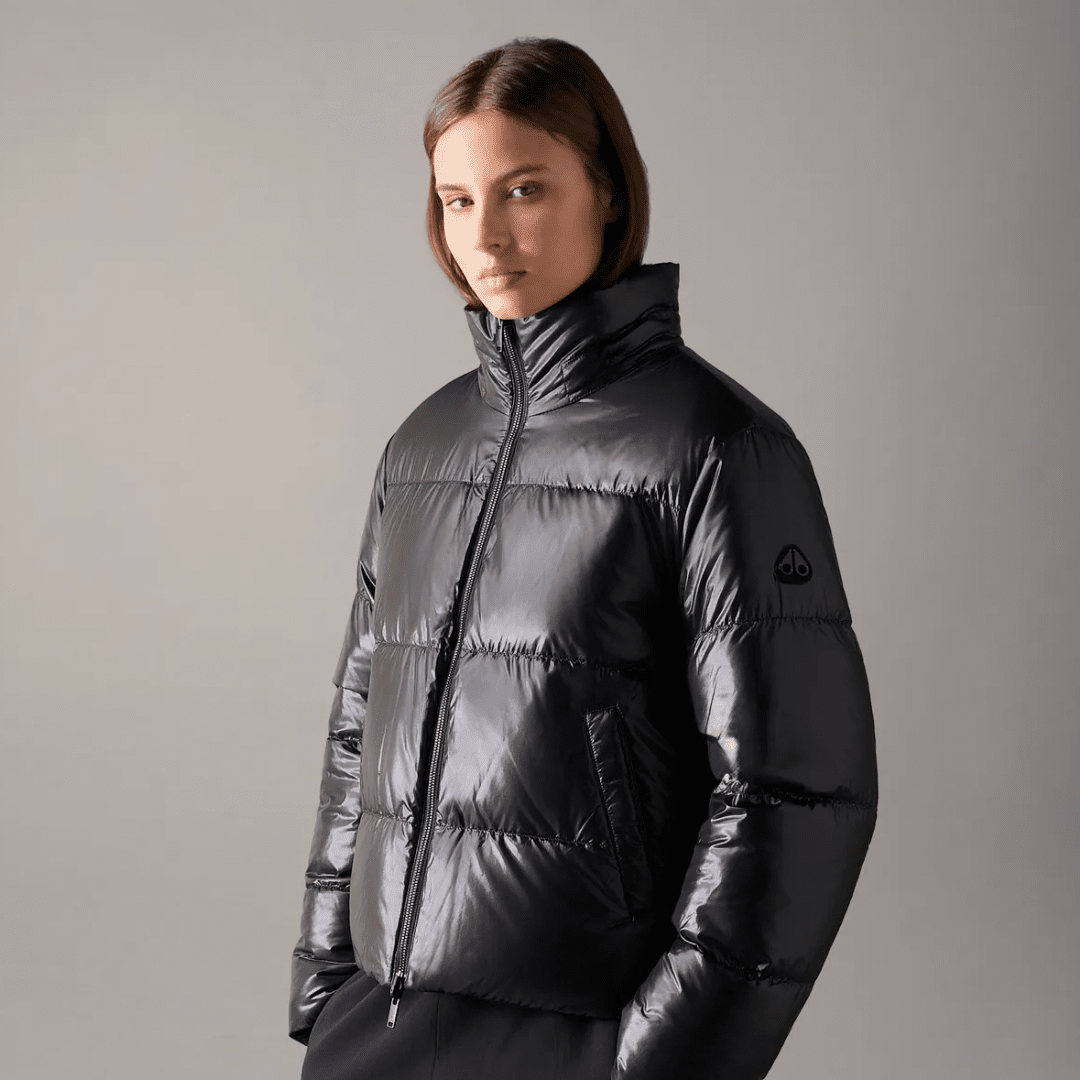 Moose Knuckles - Women&