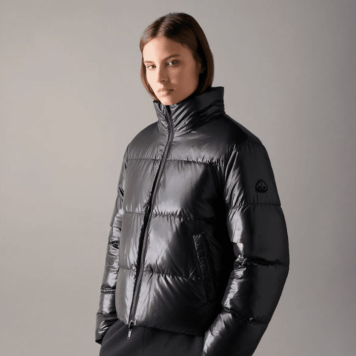 Moose Knuckles - Women&