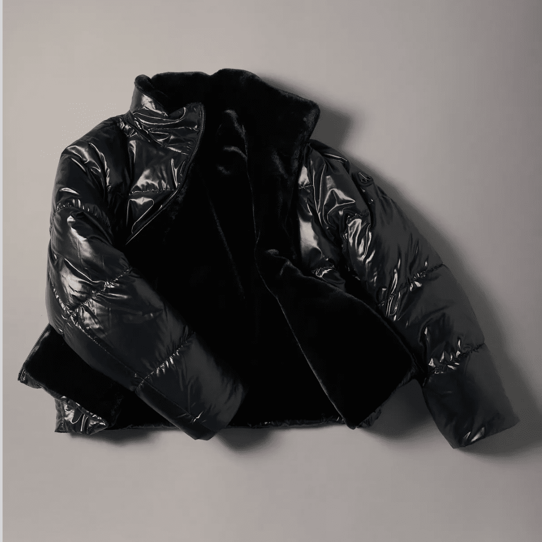 Moose Knuckles - Women&