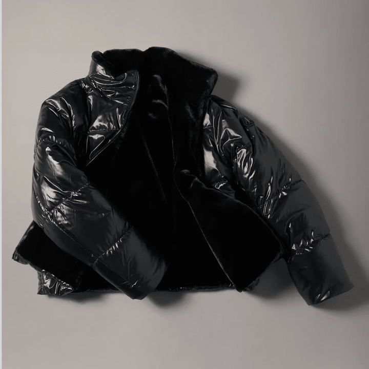 Moose Knuckles - Women&