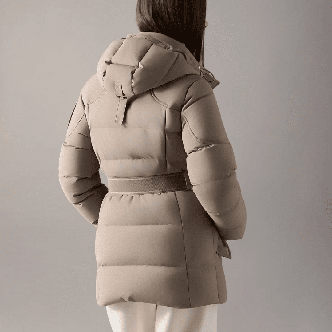 Moose Knuckles - Women&