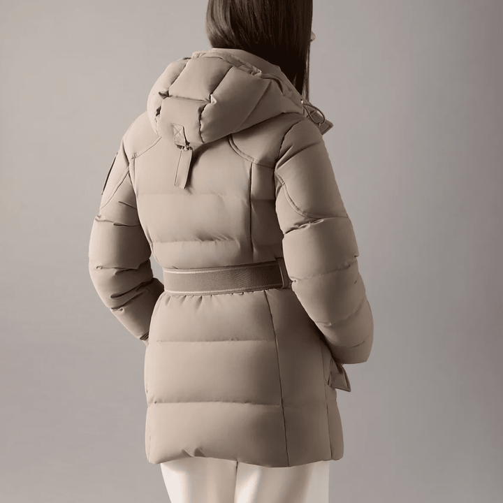 Moose Knuckles - Women&