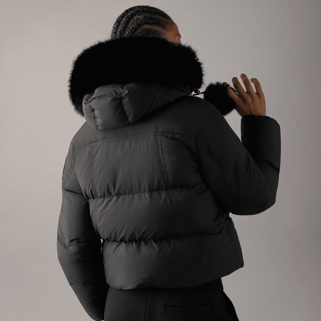 Moose Knuckles - Women&