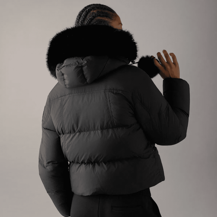 Moose Knuckles - Women&
