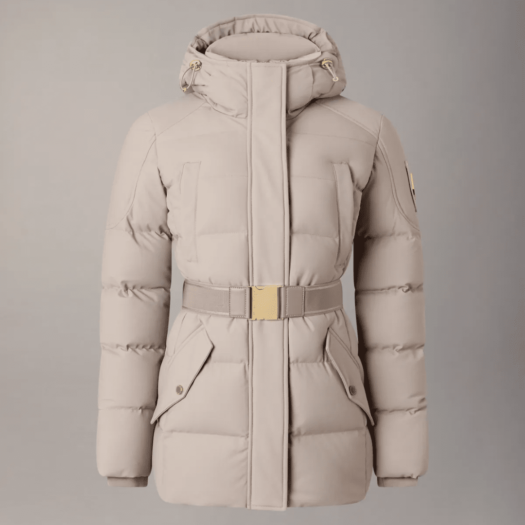 Moose Knuckles - Women&