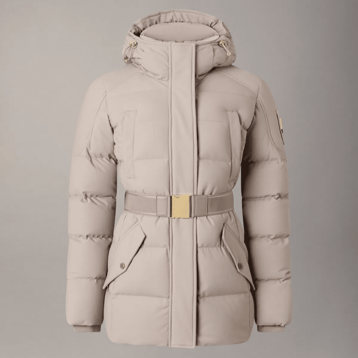 Moose Knuckles - Women&