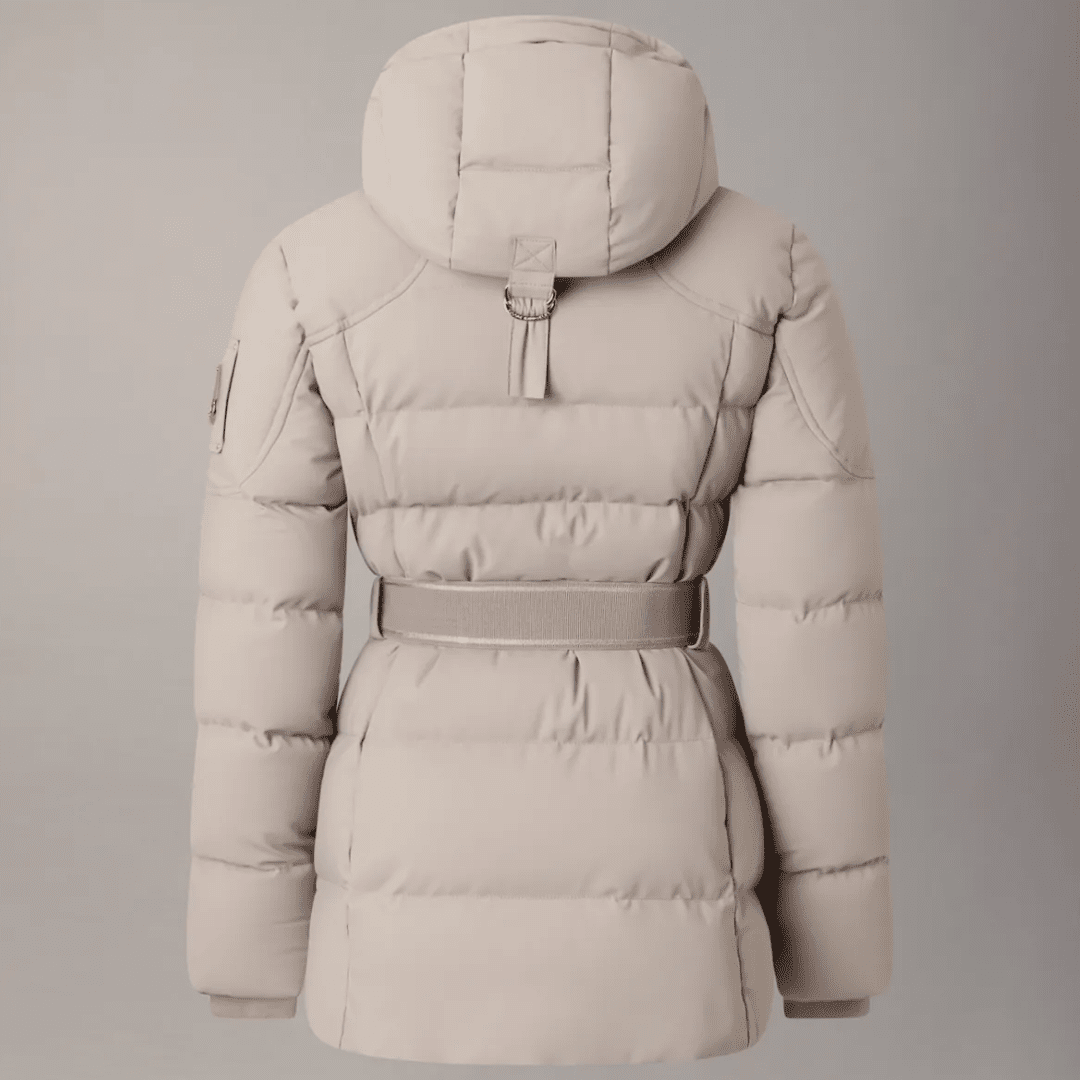 Moose Knuckles - Women&
