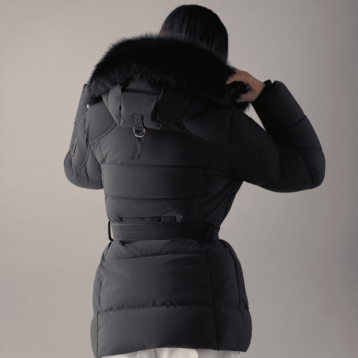 Moose Knuckles - Women&