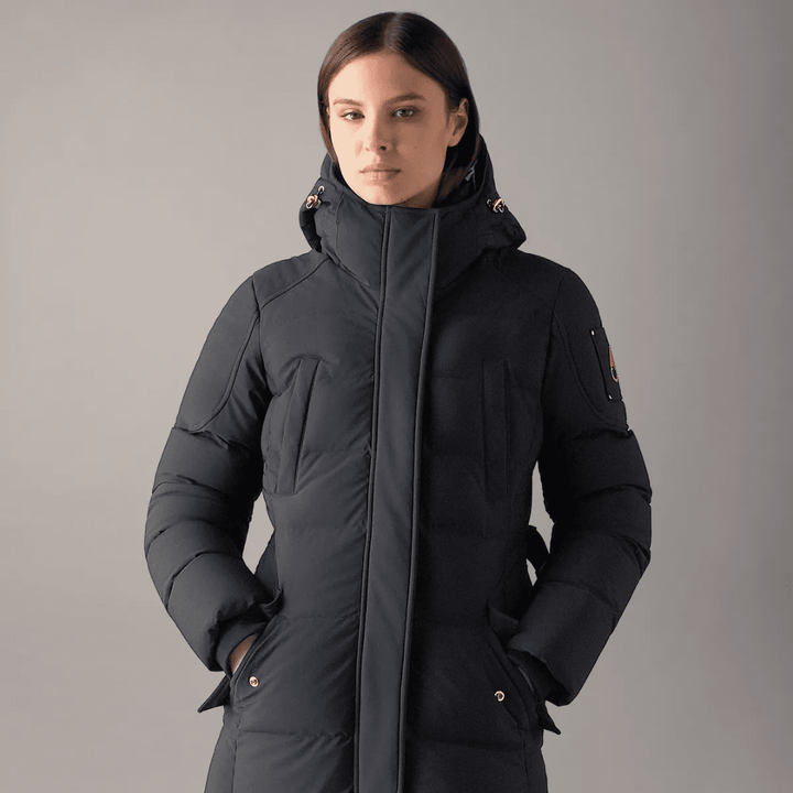 Moose Knuckles - Women&