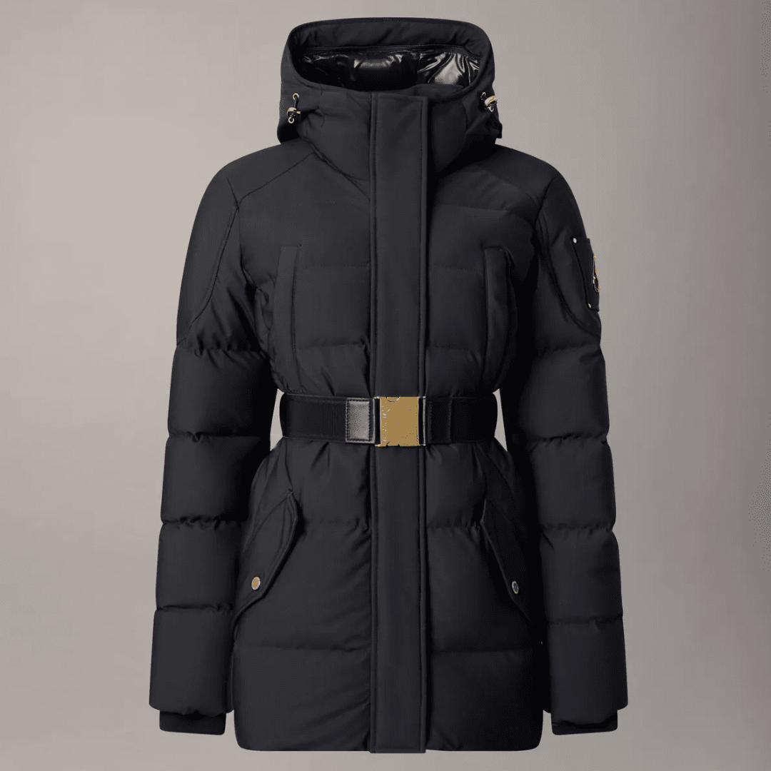 Moose Knuckles - Women&