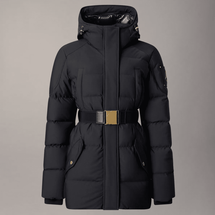 Moose Knuckles - Women&