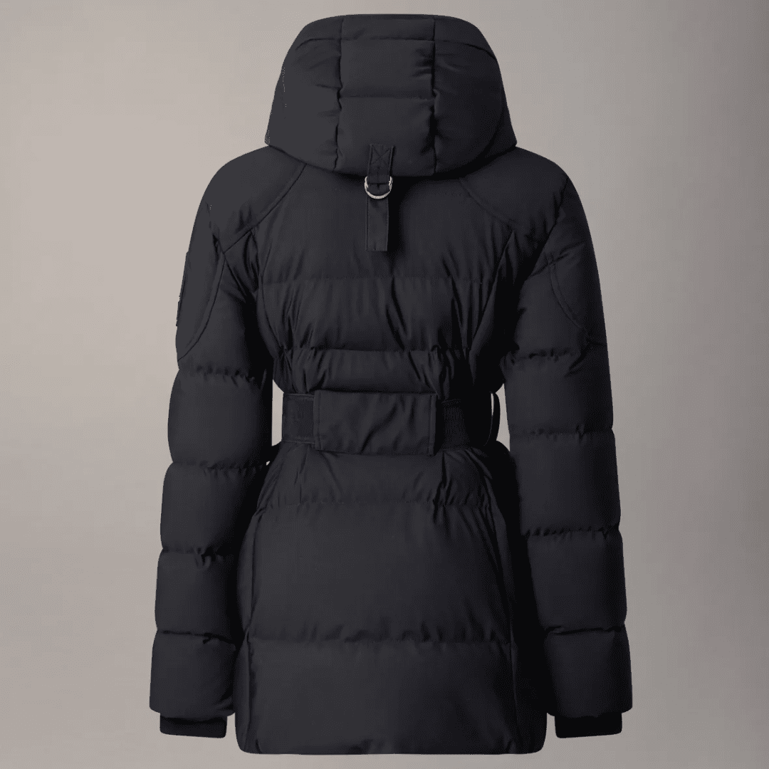 Moose Knuckles - Women&