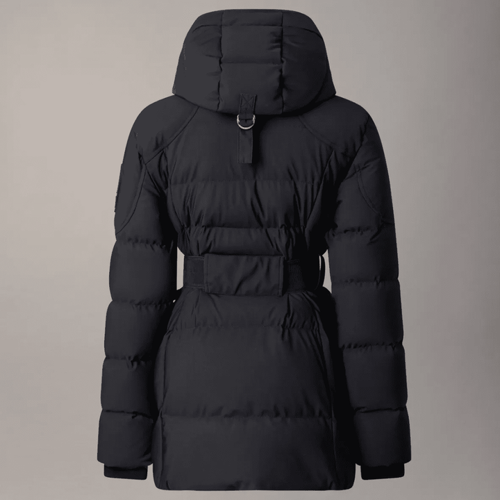 Moose Knuckles - Women&