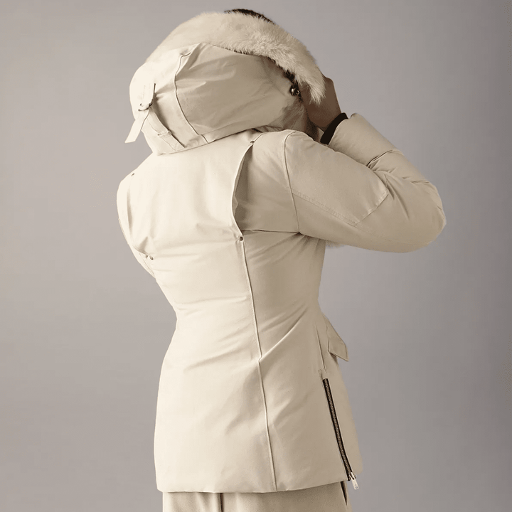 Moose Knuckles - Women&