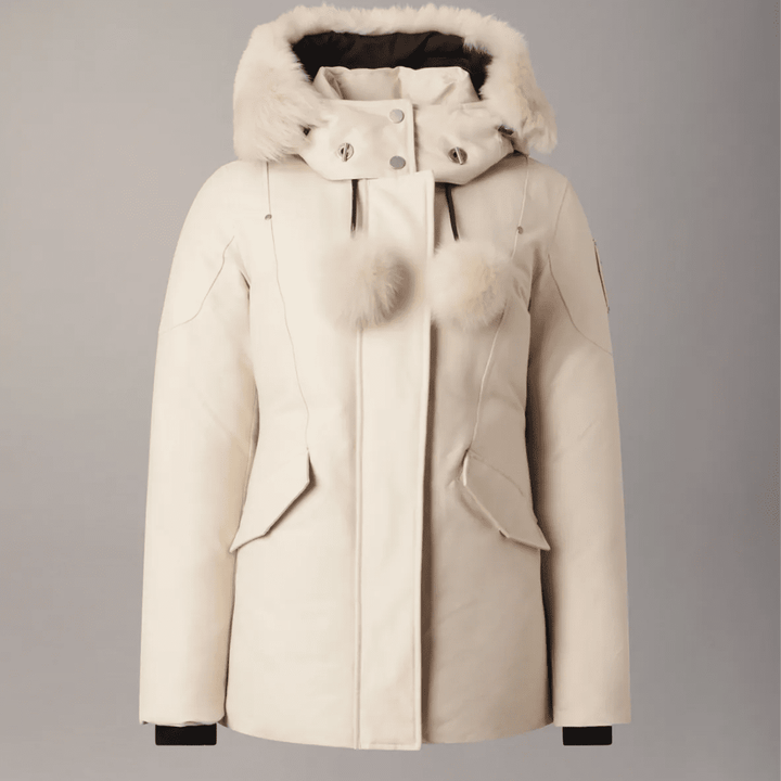 Moose Knuckles - Women&