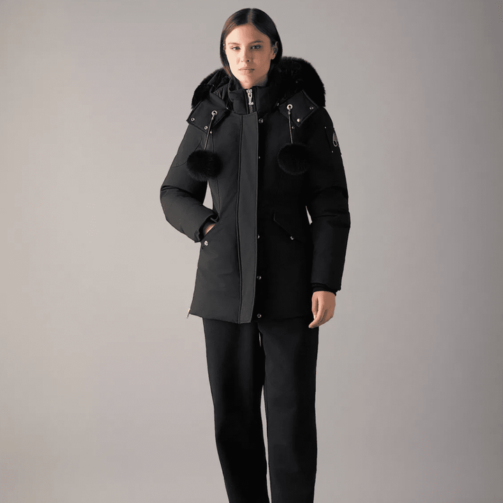 Moose Knuckles - Women&