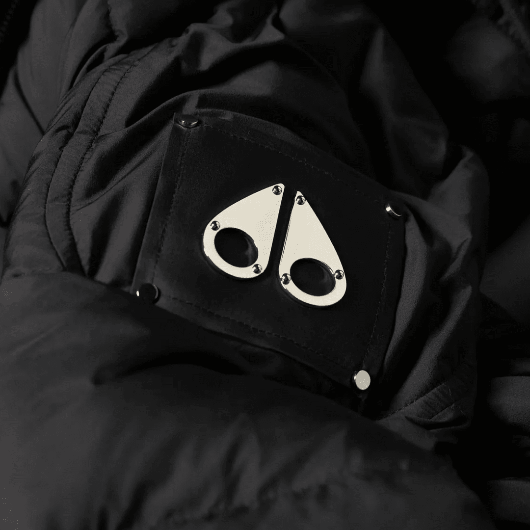 Moose Knuckles - Women&