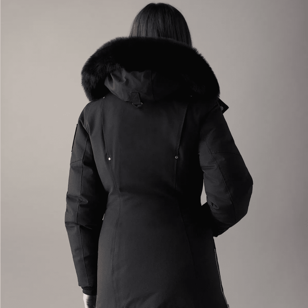 Moose Knuckles - Women&