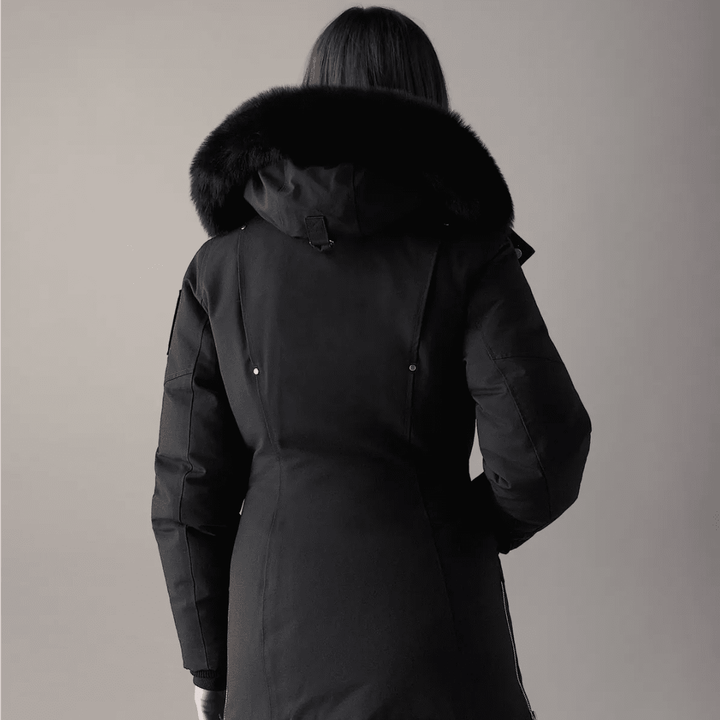 Moose Knuckles - Women&