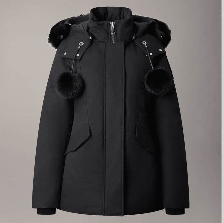 Moose Knuckles - Women&