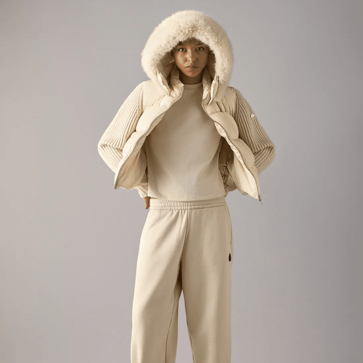 Moose Knuckles - Women&