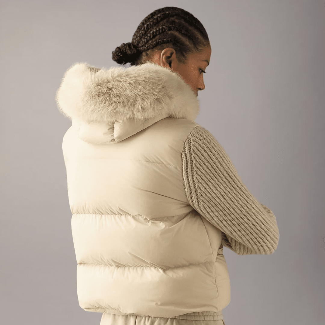Moose Knuckles - Women&