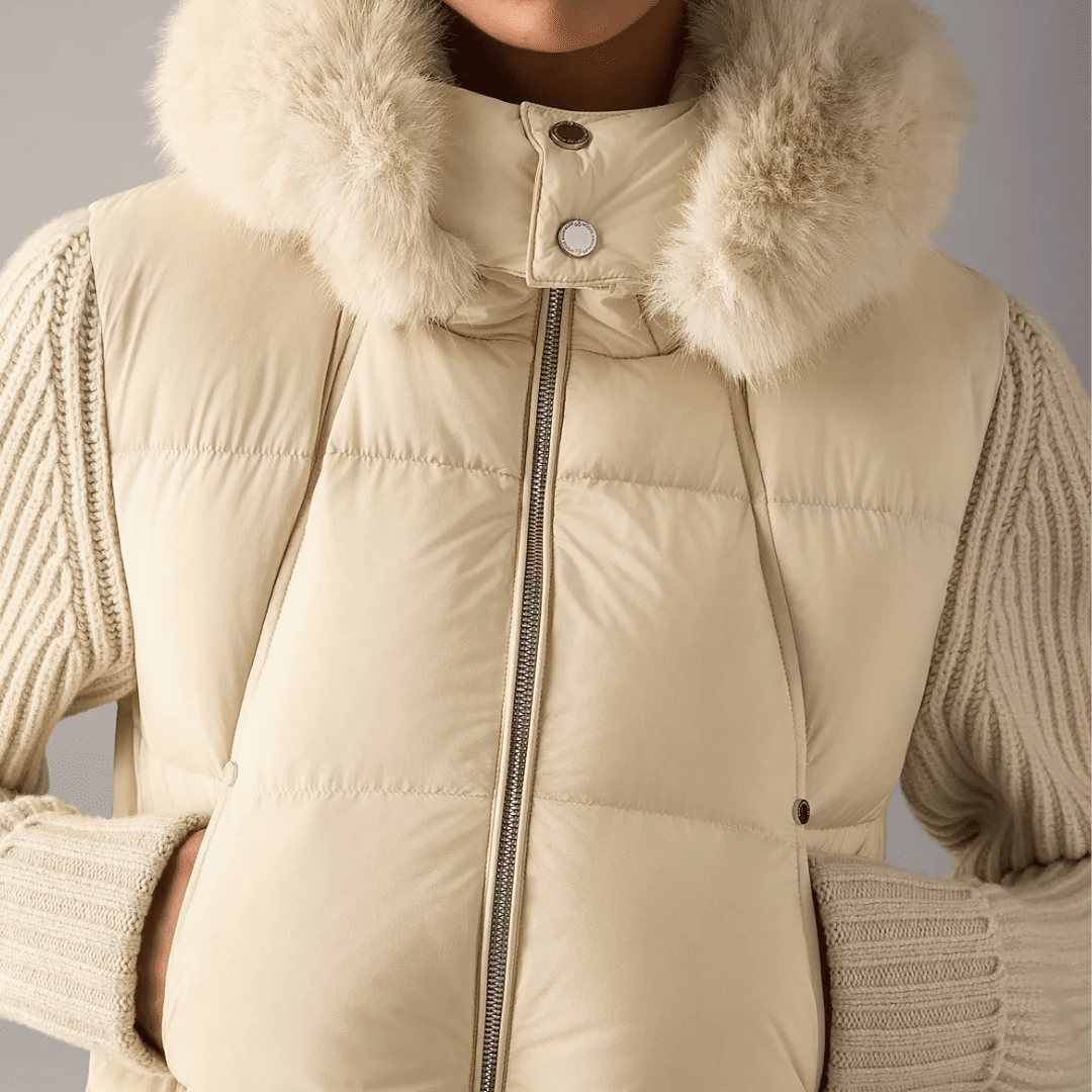 Moose Knuckles - Women&