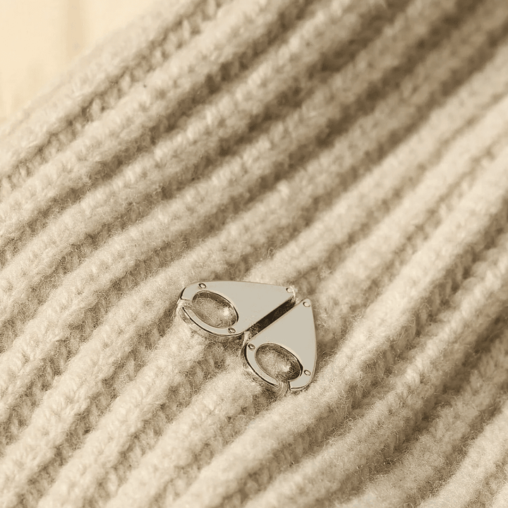 Moose Knuckles - Women&