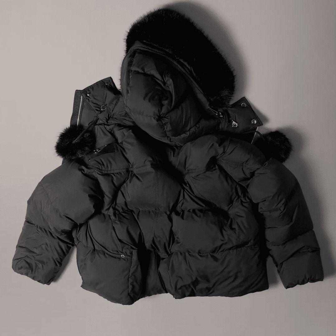 Moose Knuckles - Women&