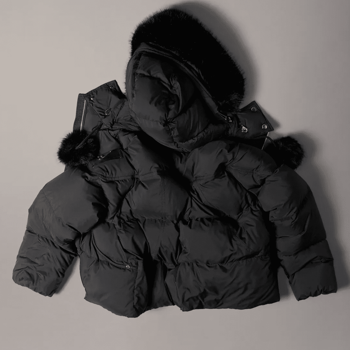 Moose Knuckles - Women&