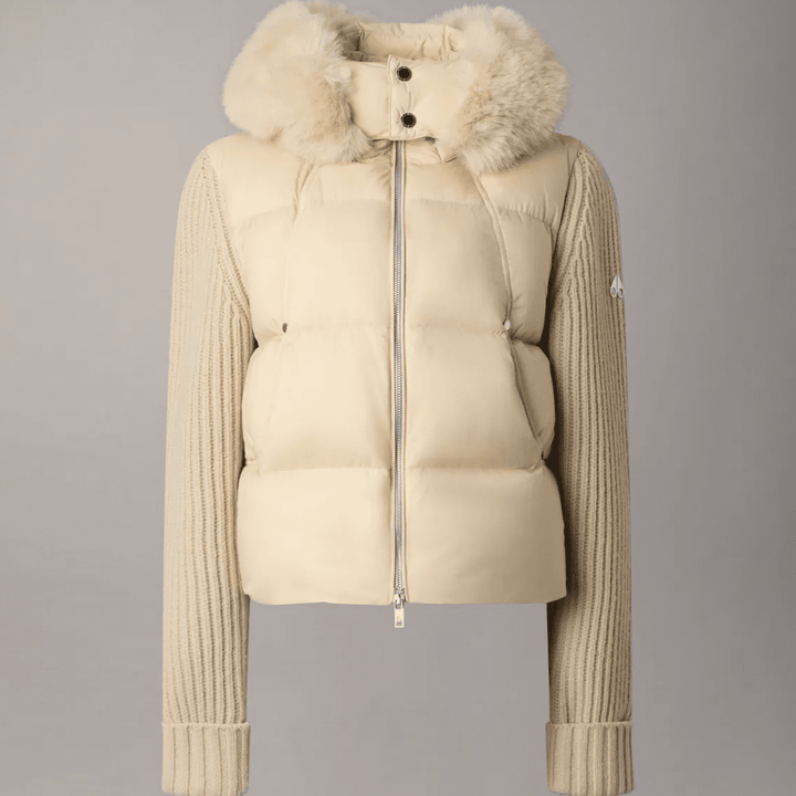 Moose Knuckles - Women&