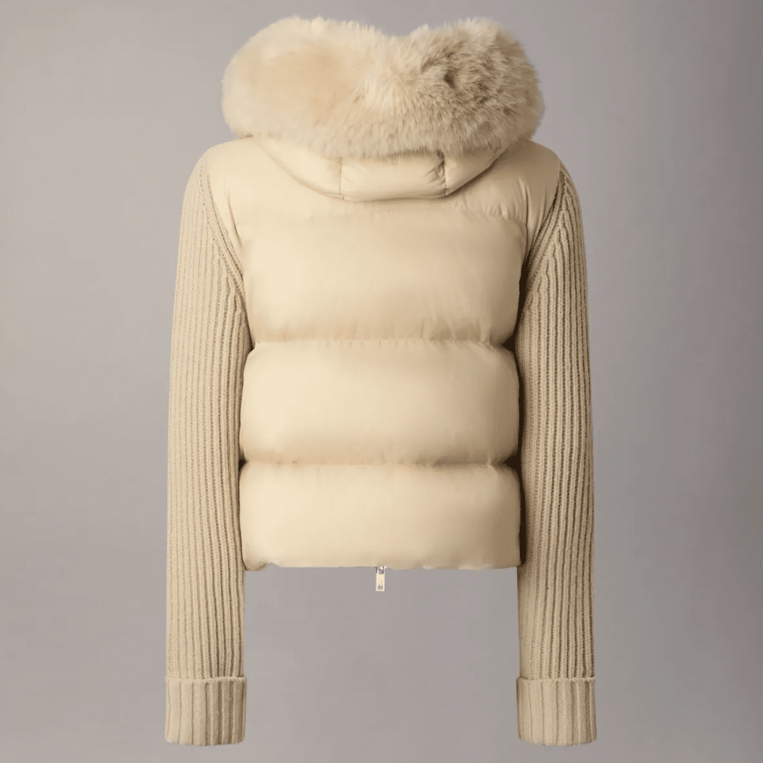 Moose Knuckles - Women&