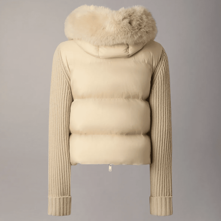 Moose Knuckles - Women&