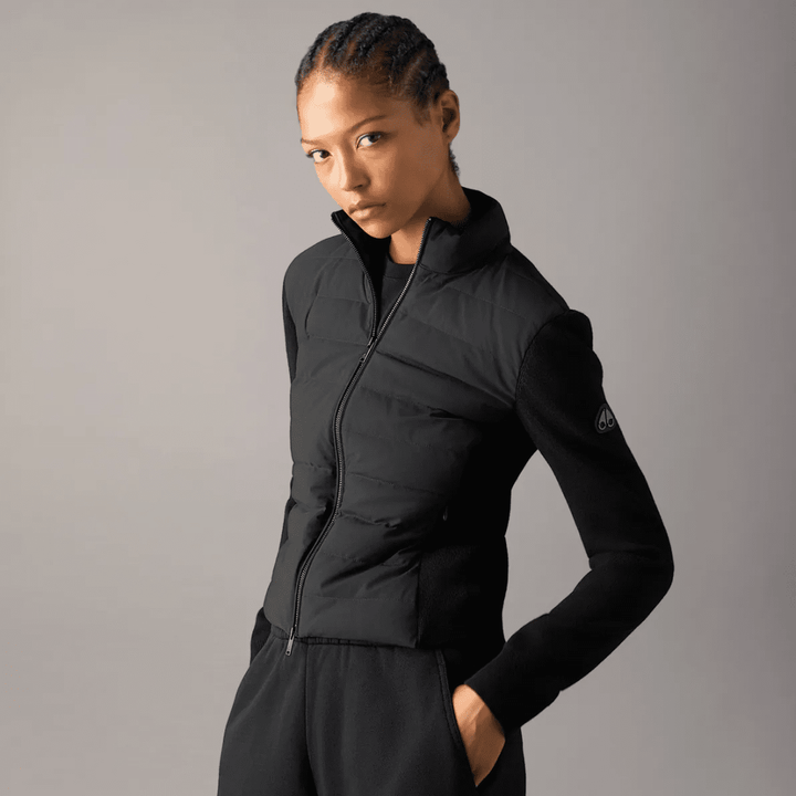 Moose Knuckles - Women&