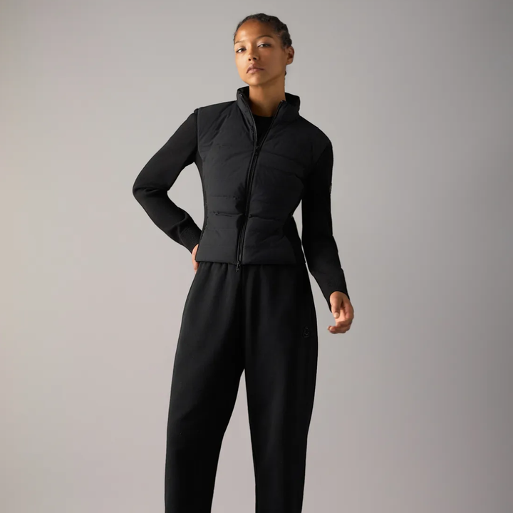 Moose Knuckles - Women&