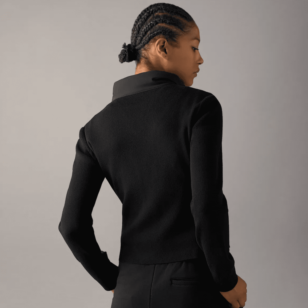 Moose Knuckles - Women&