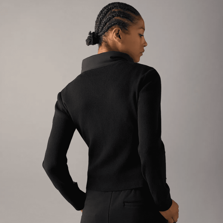 Moose Knuckles - Women&