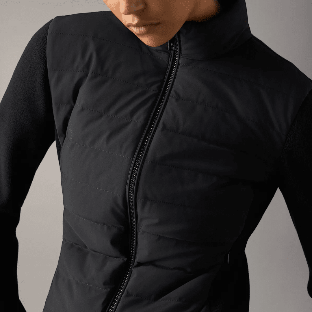 Moose Knuckles - Women&