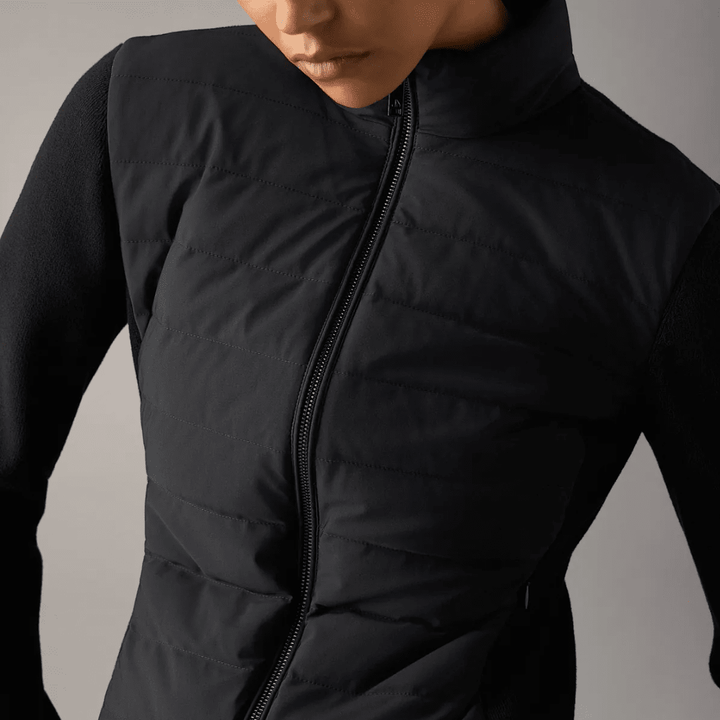 Moose Knuckles - Women&