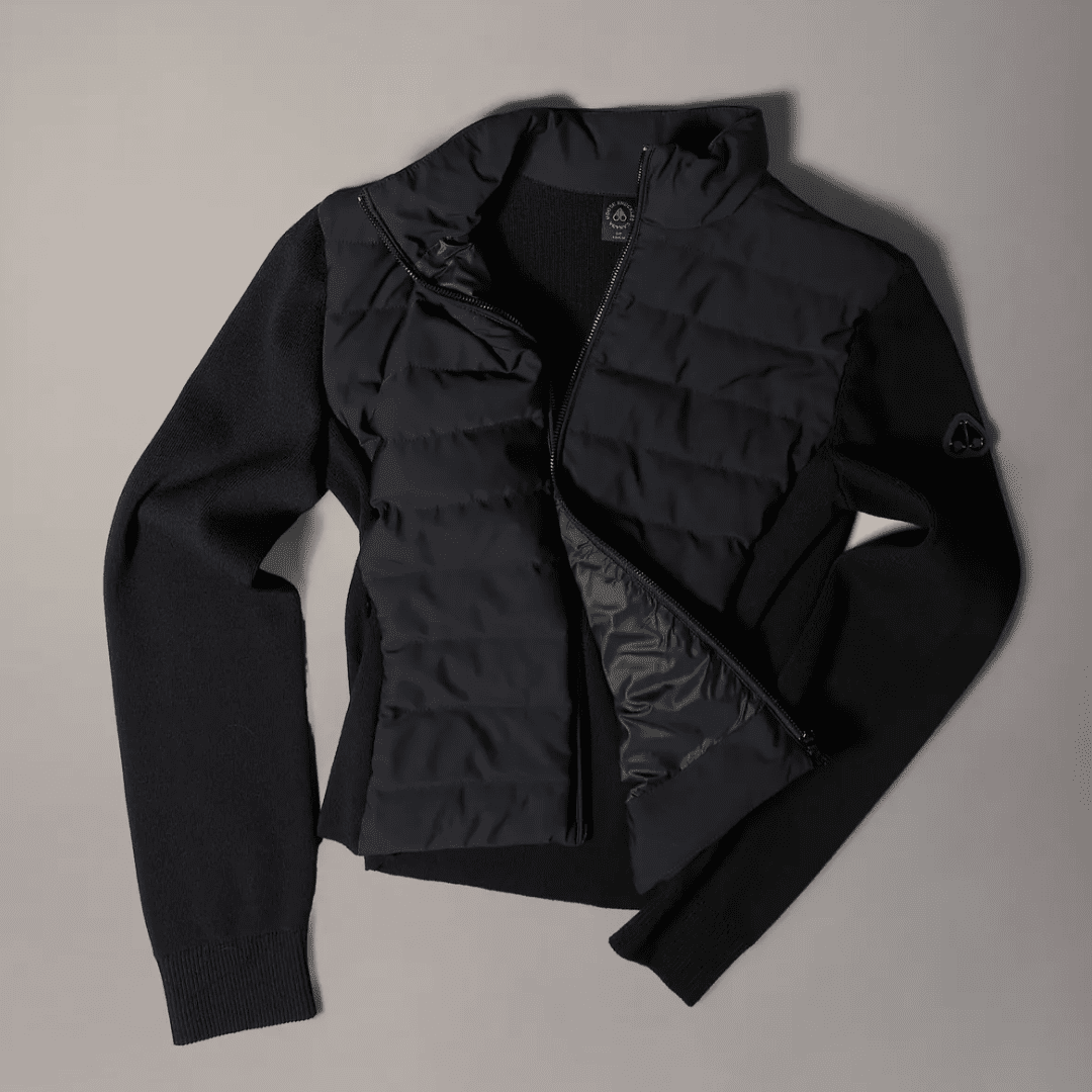 Moose Knuckles - Women&