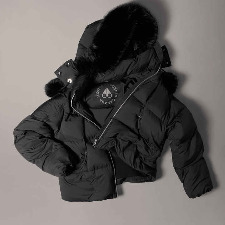Moose Knuckles - Women&