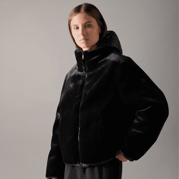 Moose Knuckles - Women&