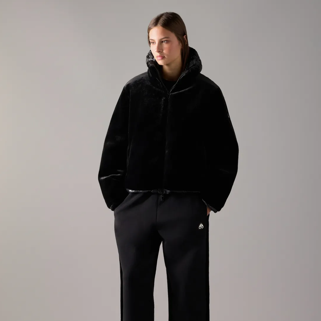 Moose Knuckles - Women&