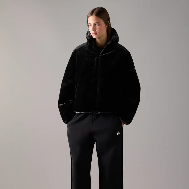 Moose Knuckles - Women&