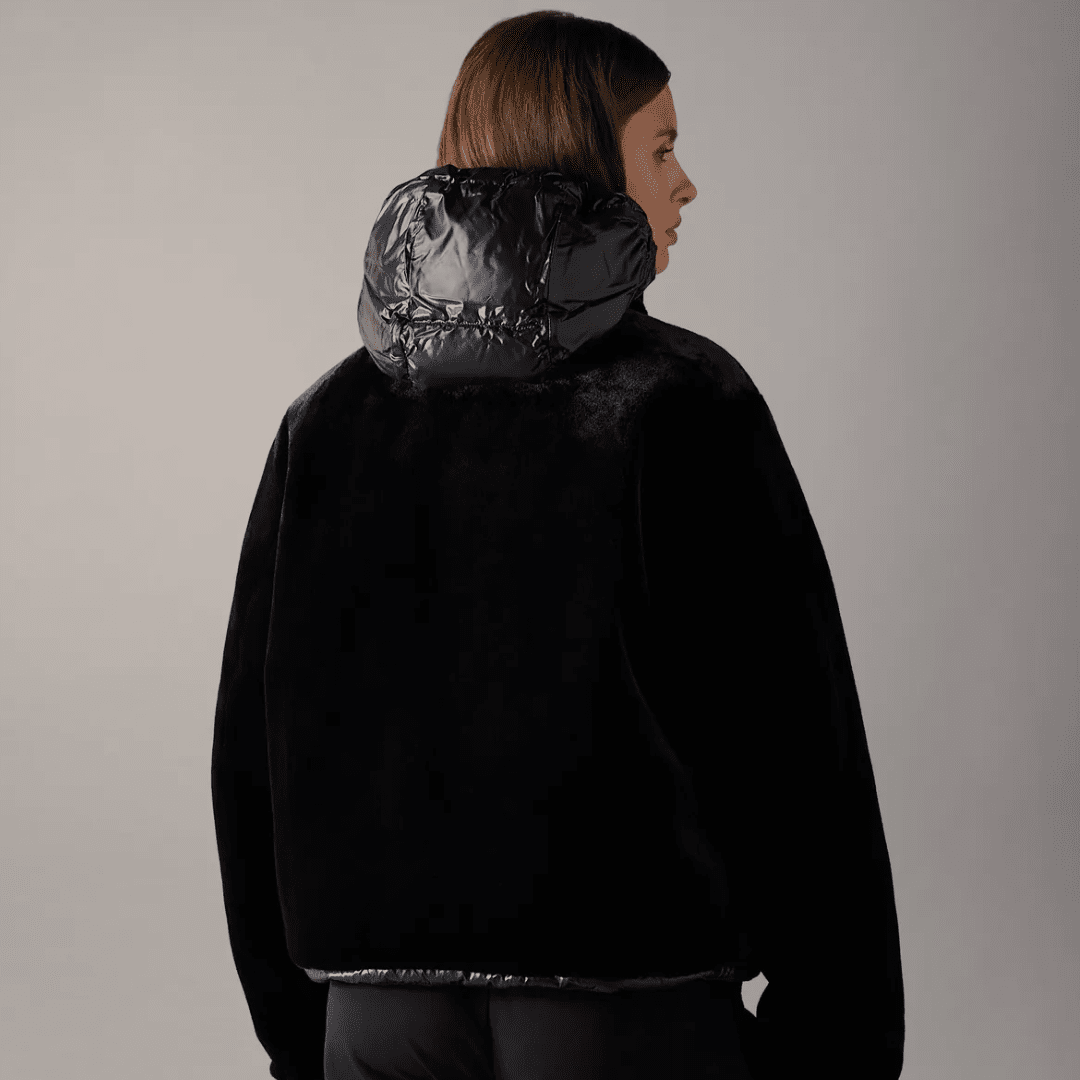 Moose Knuckles - Women&